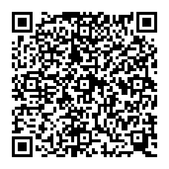 QR 3fe773f