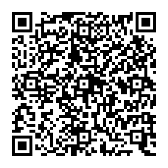 QR 3fe7889