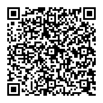 QR 3fe7bcb