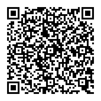 QR 3fe7c0c