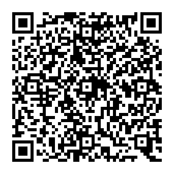QR 3fe810a