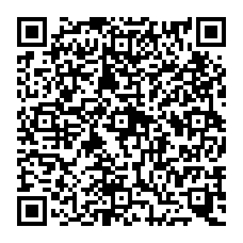 QR 3fe8297