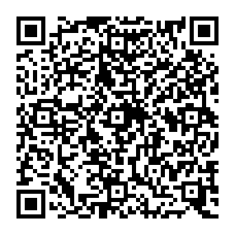 QR 3fe8300