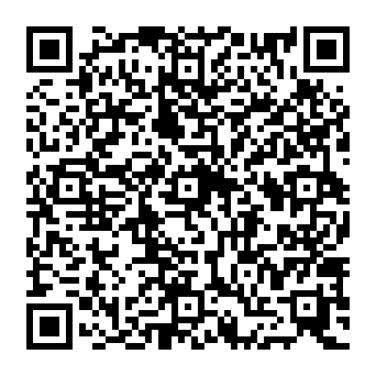 QR 3fe8af4