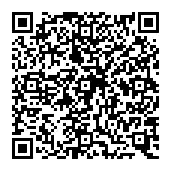 QR 3fe8dbe