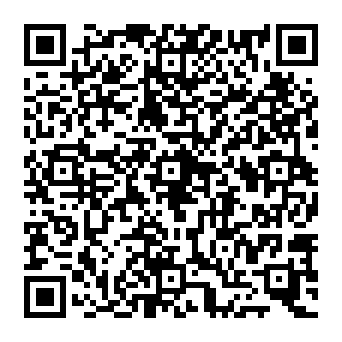 QR 3fe8f95