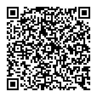 QR 3fe8fba