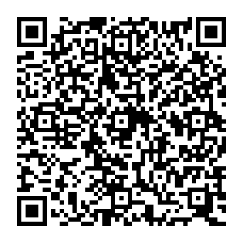 QR 3fe92b2