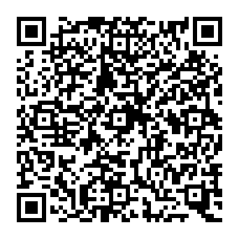 QR 3fe975e