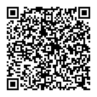 QR 3fe995b