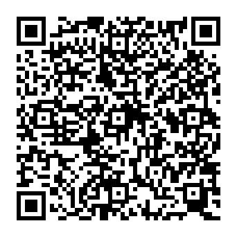 QR 3fe9ad6