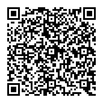QR 3fe9c01