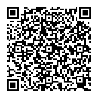 QR 3fea176