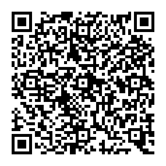 QR 3fea411