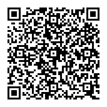 QR 3fea6e2