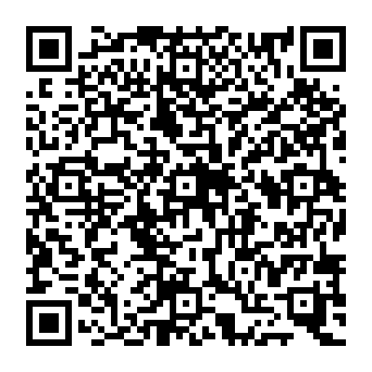 QR 3feab4e
