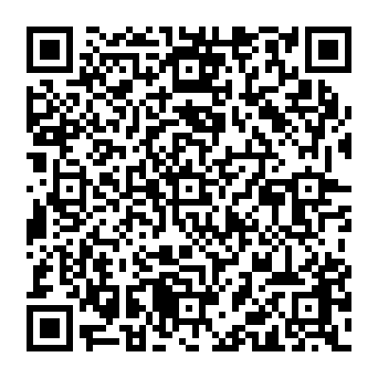QR 3febec1