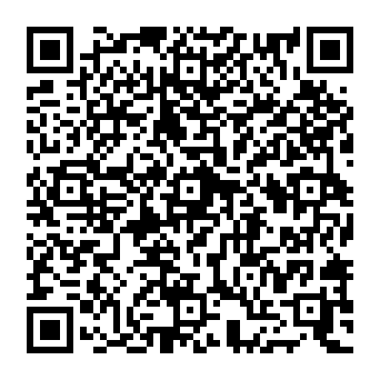 QR 3febf08