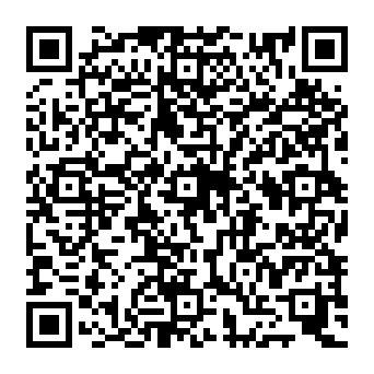 QR 3fec0ec