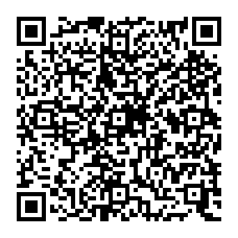 QR 3fec2e8