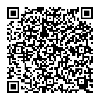 QR 3fec6ef