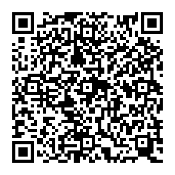 QR 3fec726