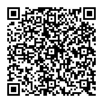 QR 3fec7e0
