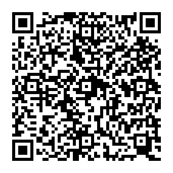 QR 3fec896