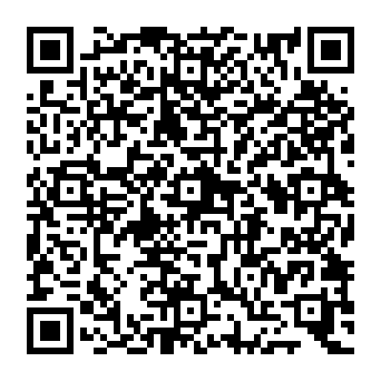 QR 3fecda1
