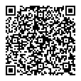 QR 3fecf96