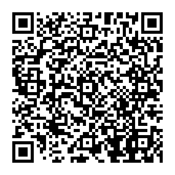 QR 3fed05b