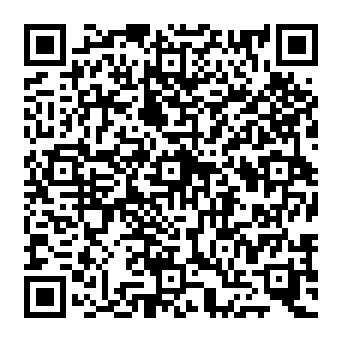 QR 3fed345