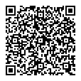 QR 3fed813