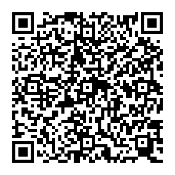 QR 3feda2f