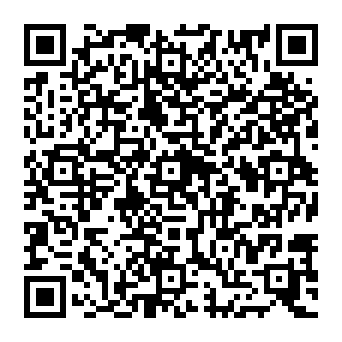 QR 3fedf10
