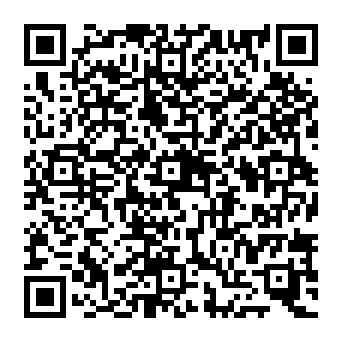 QR 3feeb05