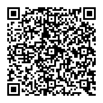 QR 3feecc1