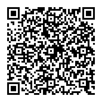 QR 3fef4a8