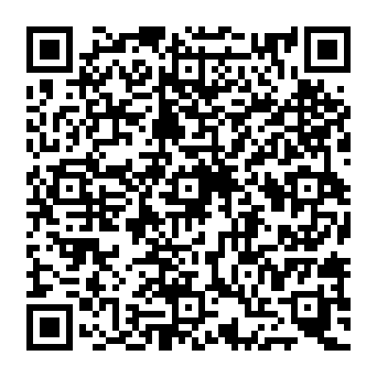 QR 3fefbe7
