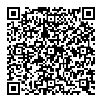 QR 3fefe23