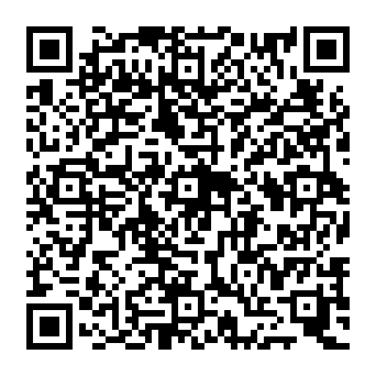 QR 3ff009c