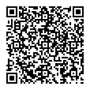 QR 3ff032a