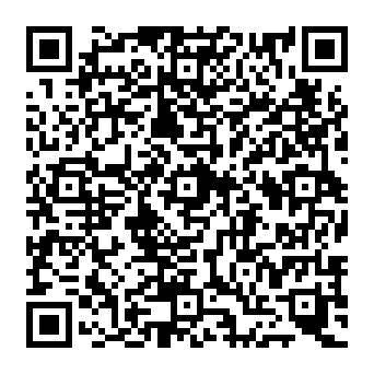 QR 3ff0897