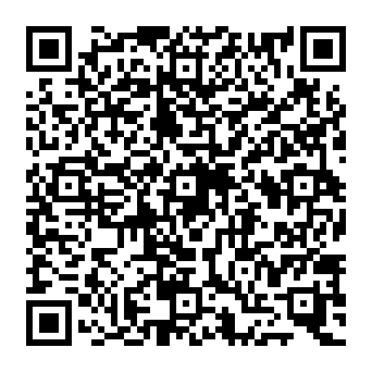 QR 3ff0a6e