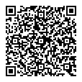 QR 3ff0bba