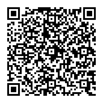 QR 3ff0bc8