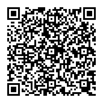 QR 3ff0e96