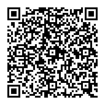 QR 3ff14ed