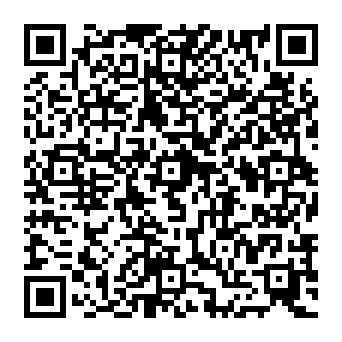 QR 3ff16a4