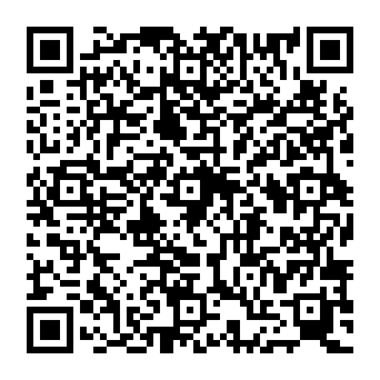 QR 3ff1cef